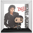 Pop! Albums - Michael Jackson: Bad [56] (used)