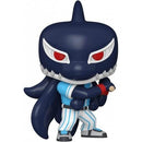 Pop! My Hero Academia: Gang Orca (Baseball) [1331] (used)