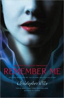 Christopher Pike - Remember Me Collection (Remember Me. Books 1-3) (used)