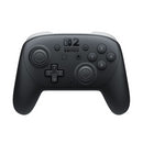 Nintendo Switch 2 Pro Controller