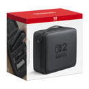 Nintendo Switch 2 All-In-One Carrying Case