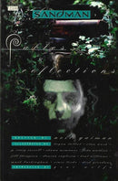 The Sandman - Volume 6: Fables & Reflections (used)
