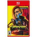 Cyberpunk 2077 [Ultimate Edition] (used)