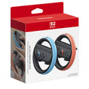 Nintendo Switch 2 Joy-Con 2 Wheel (Set of 2)