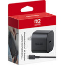 Nintendo Switch 2 AC Adapter
