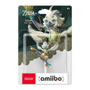 Legend of Zelda - Tears of the Kingdom: Tulin Amiibo