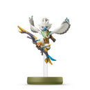 Legend of Zelda - Tears of the Kingdom: Tulin Amiibo
