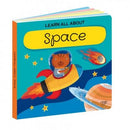 Q-Box - Space