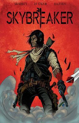 Skybreaker (used)