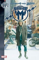 Decimation: Son of M - Volume 3 (used)