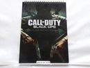 Call of Duty: Black Ops Multiplayer Tactical Recon Stand (used)