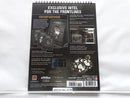 Call of Duty: Black Ops Multiplayer Tactical Recon Stand (used)