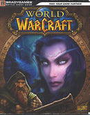 World of Warcraft: Battle Chest Guide (used)