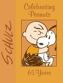 Celebrating Peanuts: 65 Years (used)
