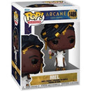 Pop! Arcane - League of Legends: Mel [1489] (used)