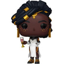 Pop! Arcane - League of Legends: Mel [1489] (used)