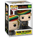 Pop! Cool Runnings: Irving 'Irv' Blitzer [1084] (used)