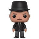 Pop! James Bond 007: Oddjob [520] (used)