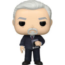 Pop! Succession: Logan Roy [1430] (used)