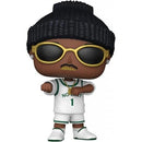 Pop! Master P: Master P [386] (used)