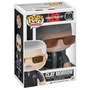 Pop! Sons of Anarchy: Clay Morrow [89] (used)