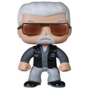 Pop! Sons of Anarchy: Clay Morrow [89] (used)