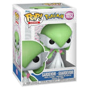 Pop! Pokemon: Gardevoir [1052] (used)