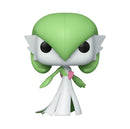 Pop! Pokemon: Gardevoir [1052] (used)