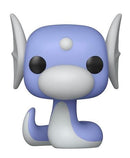 Pop! Pokemon: Dratini [1050] (used)
