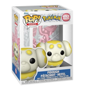 Pop! Pokemon: Fidough [1051] (used)