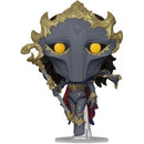 Pop! Arcane - League of Legends: Champion Viktor [1487] (used)