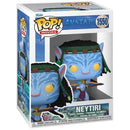 Pop! Avatar: Neytiri [1550] (used)
