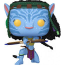 Pop! Avatar: Neytiri [1550] (used)