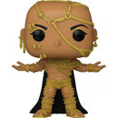 Pop! Warner Bros 100th Anniversary - 300: Xerxes [1475] (used)