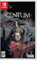 Centum [Premium Edition]