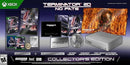 Terminator 2D No Fate [Collector's Edition] (must be ordred by august 10)