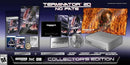 Terminator 2D No Fate [Collector's Edition] (must be ordred by august 10)