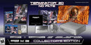 Terminator 2D No Fate [Collector's Edition] (must be ordred by august 10)