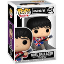 Pop! Oasis: Noel Gallagher [257] (used)