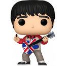 Pop! Oasis: Noel Gallagher [257] (used)