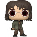 Pop! Oasis: Liam Gallagher [256] (used)