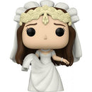 Pop! Friends: Rachel Green (Wedding Dress) [1280] (used)