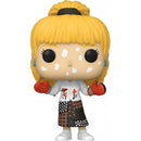 Pop! Friends: Phoebe Buffay (Chicken Pox) [1277] (used)