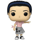 Pop! Friends: Monica Geller (Waitress) [1279] (used)