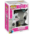 Pop! My Little Pony: Discord [09] Super Sized (used)