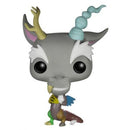 Pop! My Little Pony: Discord [09] Super Sized (used)