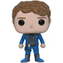 Pop! Star Trek Beyond: Chekov (Survival Suit) [355] (used)