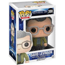 Pop! Independence Day: David Levinson [300] (used)