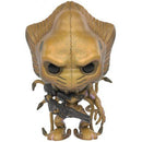 Pop! Independence Day: Alien Warrior [301] (used)