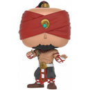 Pop! League of Legends: Lee Sin [03] (used)